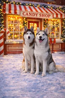 Mobile pet grooming in Chino Hills